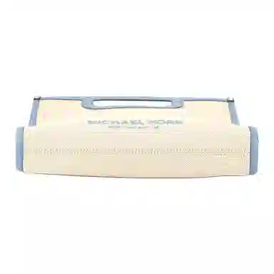 MICHAEL KORS MK Mirella