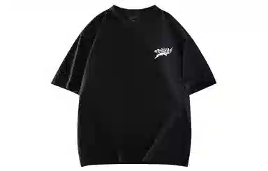 TONYKRZ T