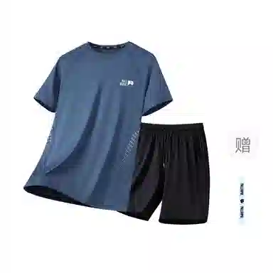 pallsupol Tlogo