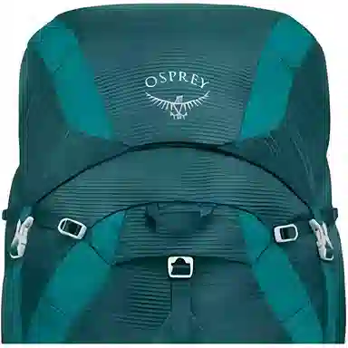 OSPREY 38L