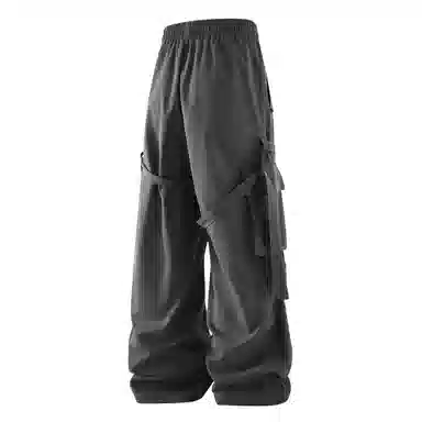 CVOOOER hiphop