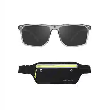 MARJAKURKI UV400MK6257+ TR90