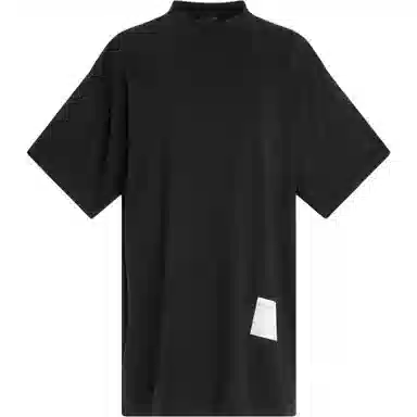 Balenciaga SS24 LogoT