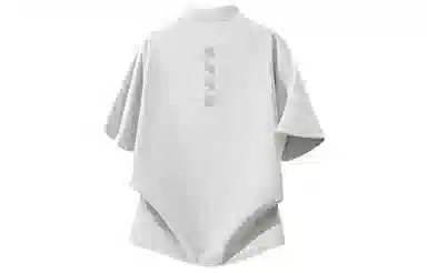 Colorful Creations Polo