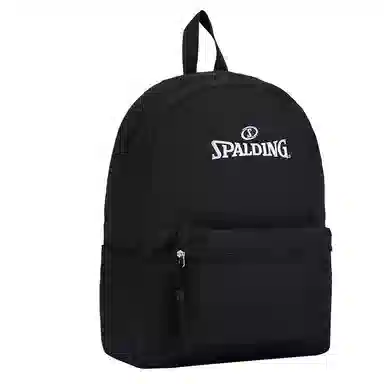 SPALDING logo