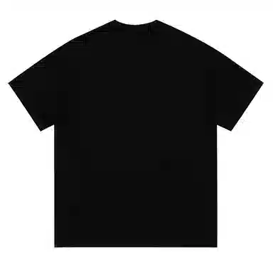 TELENT T