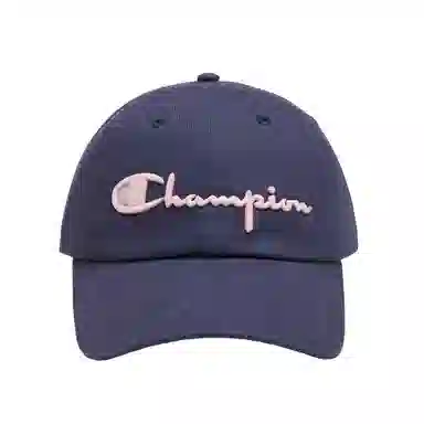 Champion Baseball Cap