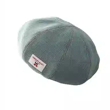 Aijiawei Beret