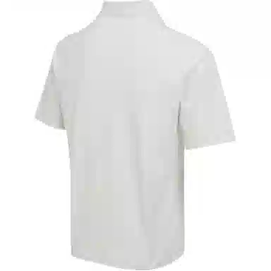 PUMA ESS ESS BadgePolo