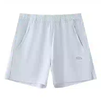 LONSDALE
