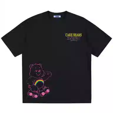 CAREBEARS T