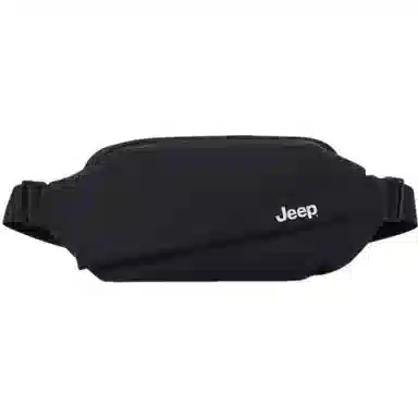 Jeep PVC