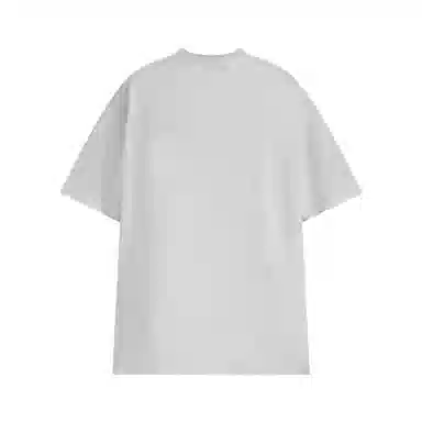 404MOB GANG Logo T