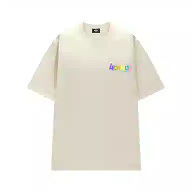 404MOB GANG Logo T