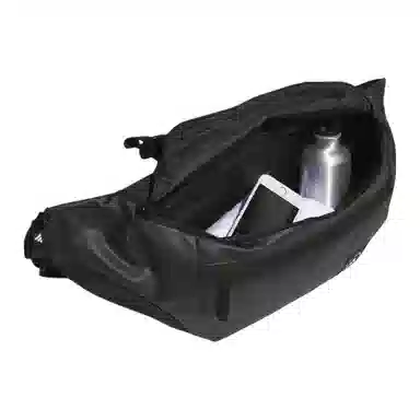 adidas Climacool 20L Logo