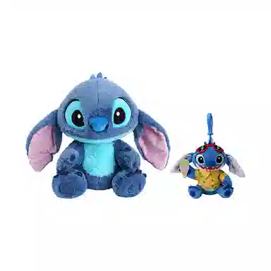 POTDEMIEL x Disney 11cm30cm