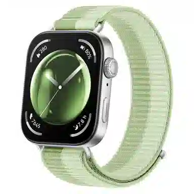 Dresself 210mm Watch Fit44Pro3