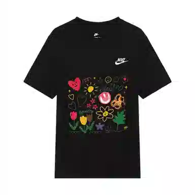 Nike Dri-Fit T