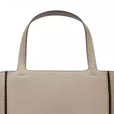 MICHAEL KORS MK Jordi Tote