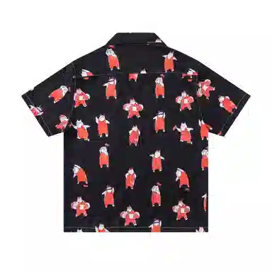 51XXHA
