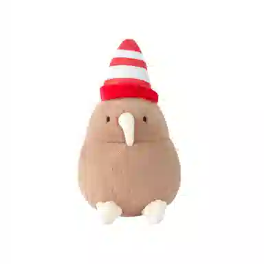 PUDOWRABBIT 12cm