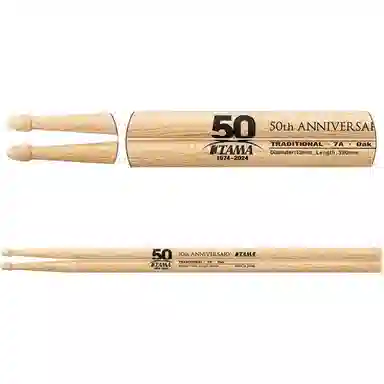 TAMA Original(50) 5A7A