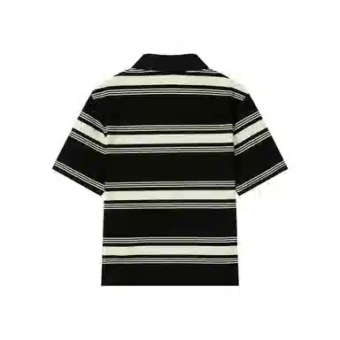 GANT POLO