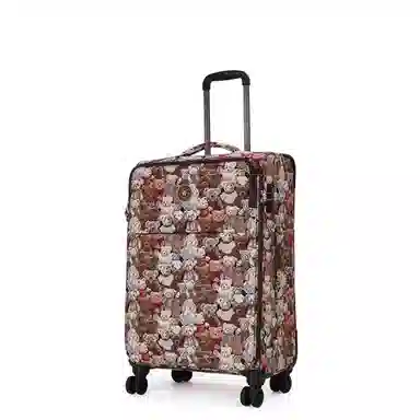 DANNYBEARJEANS 202428