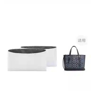 FANJI Coachmollie25