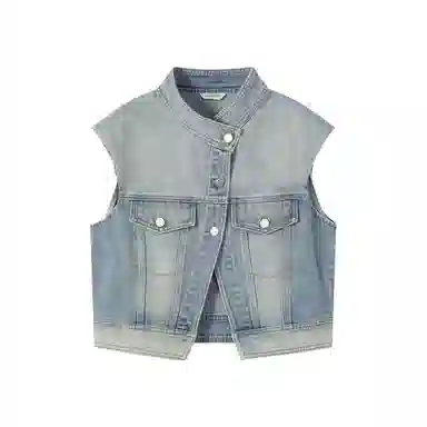 GANT