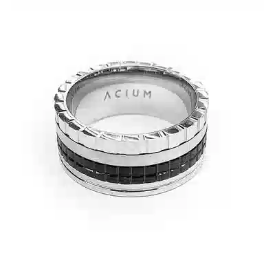 ACIUM