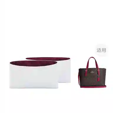 FANJI Coachmollie25