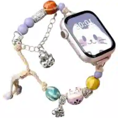 130-180mm applewatch S10 iwatchs9SE8765