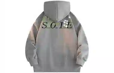 SOIEPLUS