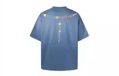 MANYSTON T
