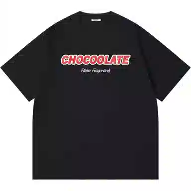 CHOCOOLATE T