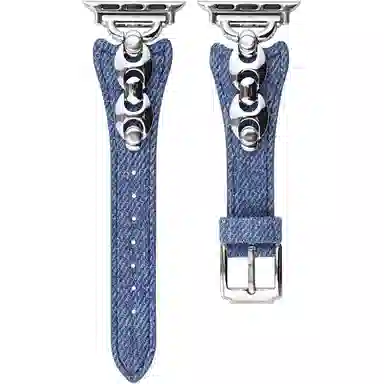 iwatchS10s9876UltraD