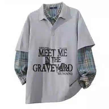 FAX FOR FMACM x For PeoplePolo