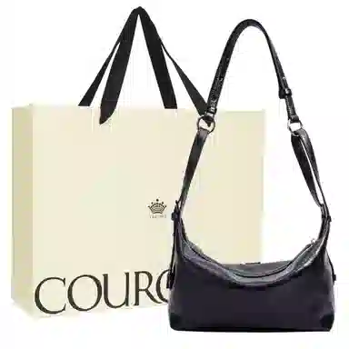COURONNE
