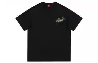Disney logo T