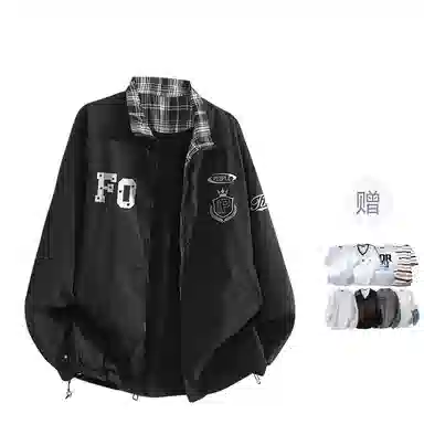 FAX FOR FMACM x For PeopleCLEAN FIT