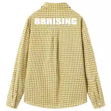88rising