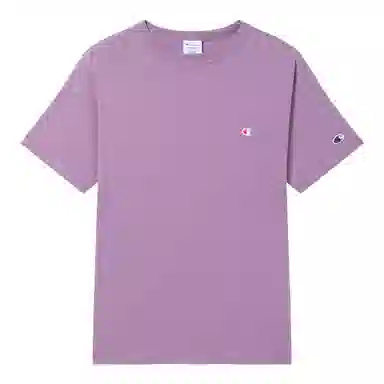 Champion SS23 Basic LogoT