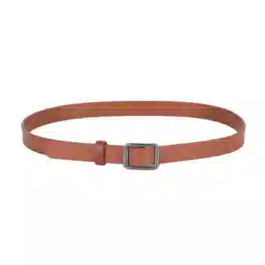 OXO OVERLOAD ins 3.3cm