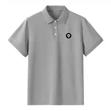 tonlion 7APolo