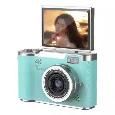 FINMOKBB vlog