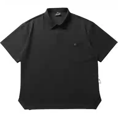 NTED Polo