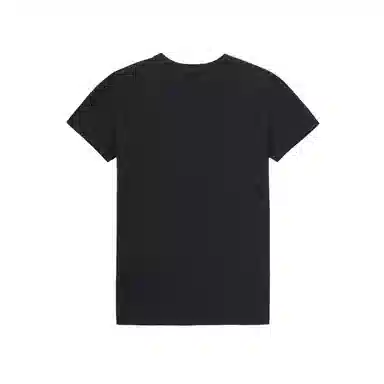 DESCENTE TOUGH logoT