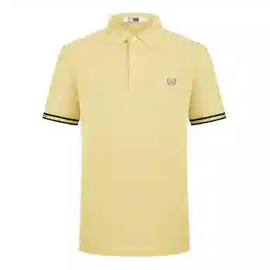 GY goldlion Polo