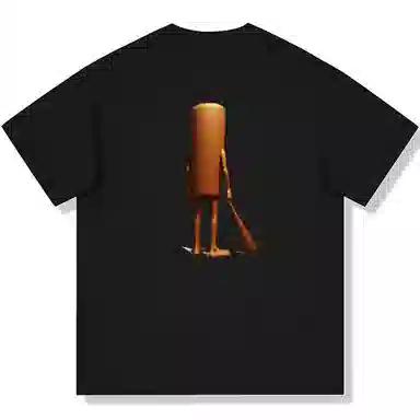 MIRACLE KILL Tung Tung Tung SahurT